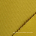 Polyester Oxford Microfiber Fabric